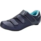 Shimano Rc1 Rennradschuhe
