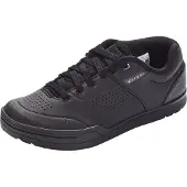 Shimano Gr5 Mtb-schuhe