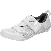 Shimano Tr5 Triathlon Rennradschuhe