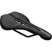 Pro Turnix Performance Sattel