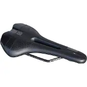 Pro Griffon Gel Anatomic Sattel