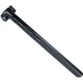 Pro Vibe Alloy 20 Mm Sattelstütze