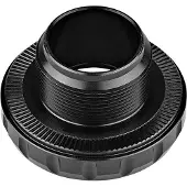 Shimano Closing Washer Du-e6000 Steps Black One Size