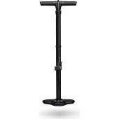 Pro Bikegear Competition Standpumpe