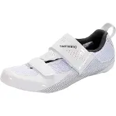 Shimano Tr5 Triathlon Rennradschuhe