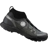 Shimano Ex700 Gore-tex Mtb-schuhe