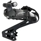 Shimano Hintere Kettenschaltung Cues RD-U6070 11V
