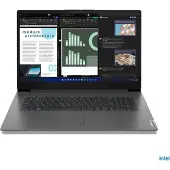 Lenovo V17-IRU (17,3") i5-1335U/8GB/256GBSSD/FHD IPS W11H
