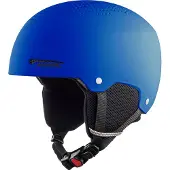 Alpina Kinder Helm ZUPO