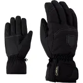 Ziener Herren Handschuhe GUFFERT GTX glove ski alpine