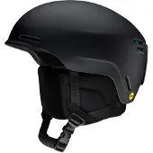 Smith Method Mips matte black 59-63cm
