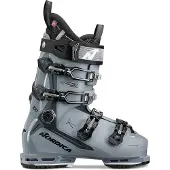 Nordica Speedmachine 3 100 Gw Alpin-skischuhe