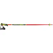 LEKI WCR SL 3D Alpinskistöcke