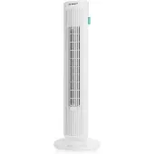 Orbegozo Tw 0755 Turmventilator