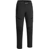 Pinewood Finnveden Hybrid Damenhose