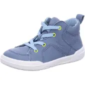 Superfit Sneaker 1-000539-8000