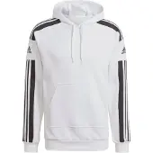 Adidas Kapuzenpullover Squadra 21