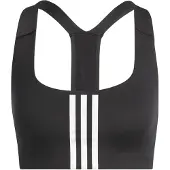 Adidas Pwi Ms Sport-bh Mittlerer Halt