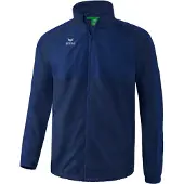 Erima Team Allwetterjacke XL new navy