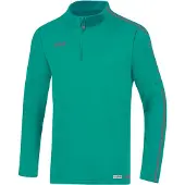 Jako ZIPTOP STRIKER 2.0