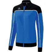 Erima Damen Jacke CHANGE presentation jacket