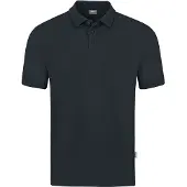 Jako Polo-Shirt Polo Doubletex