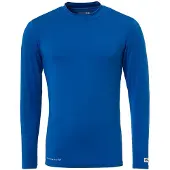 Uhlsport Langarmunterhemd Distinction