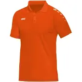 Jako Polo-Shirt Classico