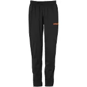 Uhlsport Stream 22 Classic Hosen