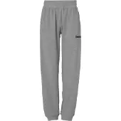 Kempa Core 2.0 Hosen