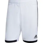 Adidas Juventus 22/23 Heim Kurze Hose