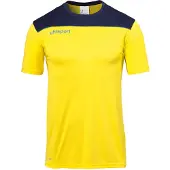 Uhlsport Trikot Offense 23 Poly