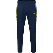 Jako Herren Sporthose Trainingshose Allround