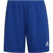 Adidas Entrada 22 Kurze Hose