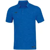 Jako Polo-Shirt Premium Basics