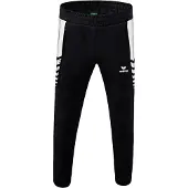 Erima Kinder Sporthose SIX WINGS training pants