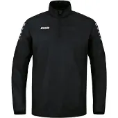 Jako Herren Regenjacke Rainzip Team