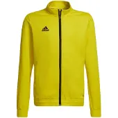 Adidas Kinder-Trainingsjacke Entrada 22