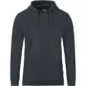 Jako Kinder-Kapuzenpullover Organic