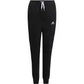 Adidas Entrada 22 Stadium Sw Hosen