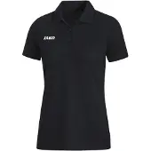 Jako Fußball - Teamsport Textil - Poloshirts Base Poloshirt Damen