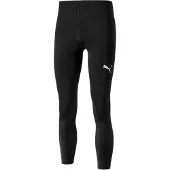 Puma Liga Baselayer Long Tight black (03) XL