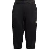 Adidas Hosen JR Tiro 21, GM7373, Größe: 111