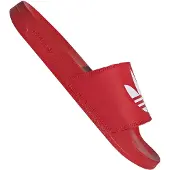 Adidas Originals Originals "LITE ADILETTE" Badelatschen