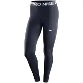 Nike Pro 365 Eng