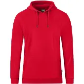 Jako Hoodie Organic