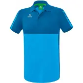 Erima Polo-Shirt Six Wings