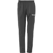 Kempa Emotion 2.0 Hosen