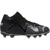Puma Future Pro Fg/ag Jugendfußballschuhe