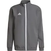 Adidas Präsentationsjacke Entrada 22